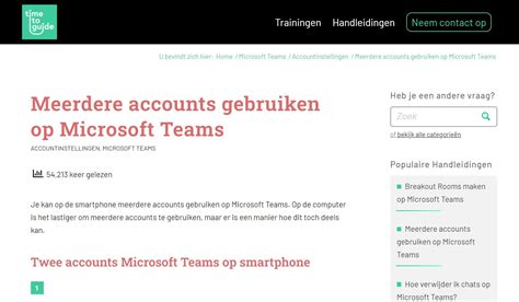 9xmovie.team|team inloggen.